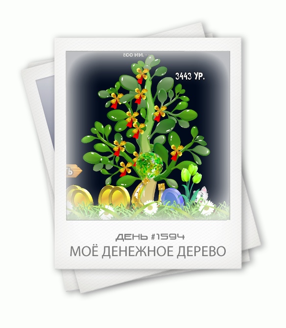 Эдуард Калинин | Краснодар