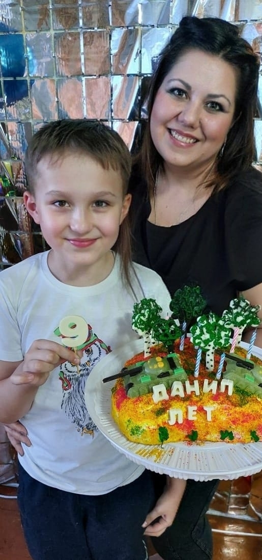 Екатерина Валентиновна | Тулун