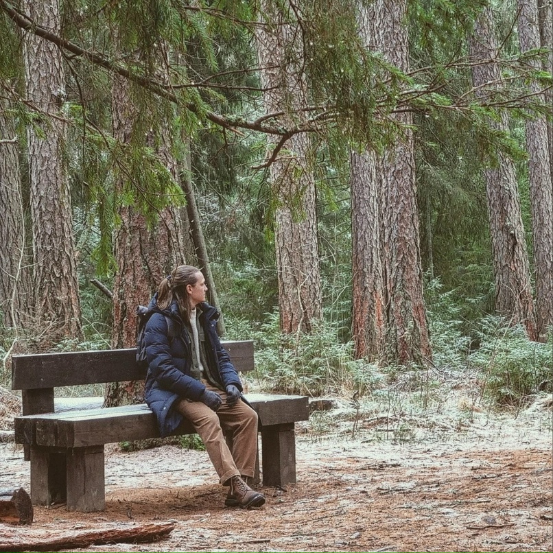 Стас Алексеев | Санкт-Петербург