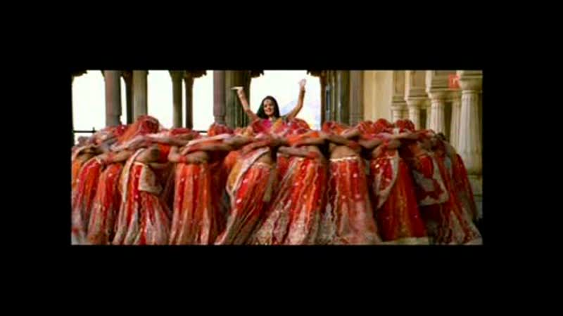 Sakhiya Full Song Bhool