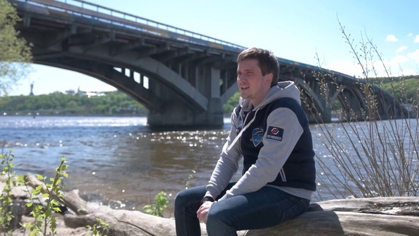 Solo, Mag, Ce Ma The Slaye R, Iceberg speaking about 6. 87 patch and The Manila Major