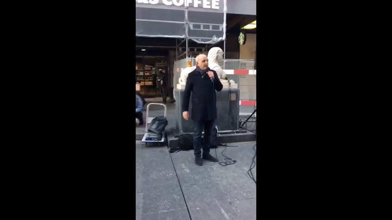 Видео от Isabelle