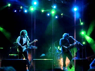 Anathema - Fragile Dreams.()