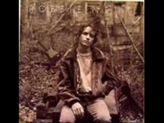 Robbie Nevil - Just a little