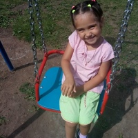 Александр Шмитов | Дюртюли