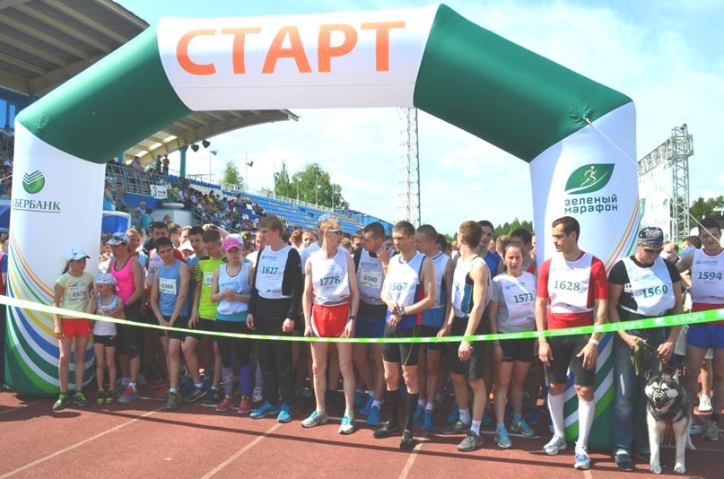 Юлия Чунарева | Воткинск