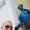 Андрей Романов