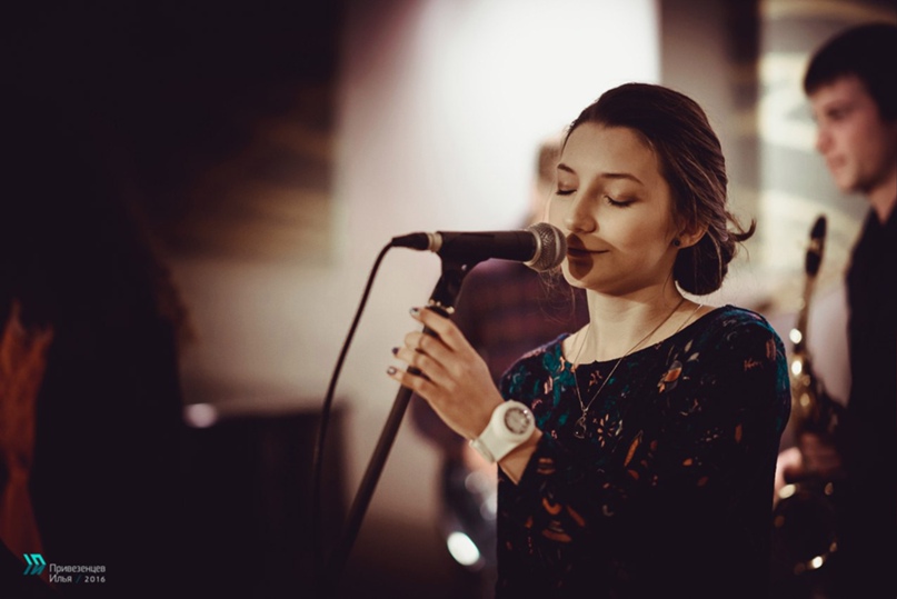 Мария Кожемякина |