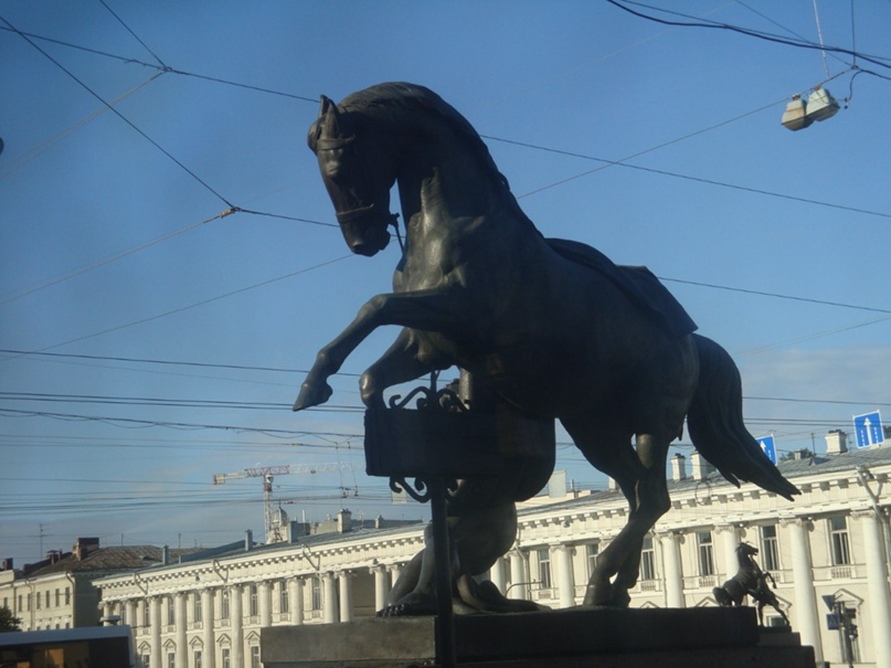 Мария Юрьева | Рыбинск