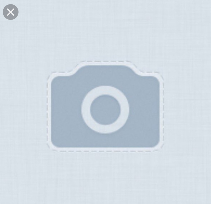 Мария Портнова |