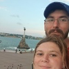 Василий Овчинников