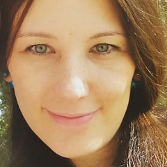 Екатерина Бабенко-Гостищева, 46 лет, Якутск