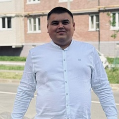 Артем Иванов