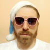 Алексей Сиверский