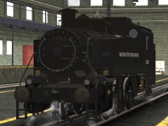 MSZV #1520