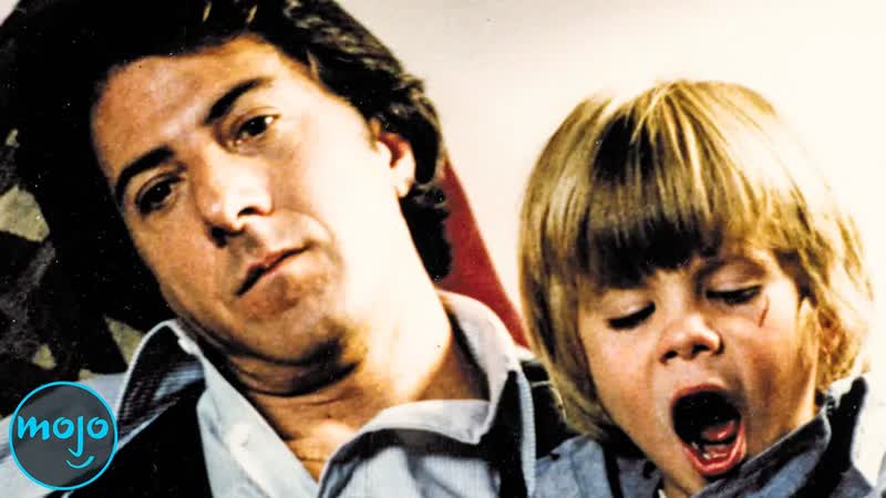 Top 10 Most Disturbing Movie Characters Because of What We Know