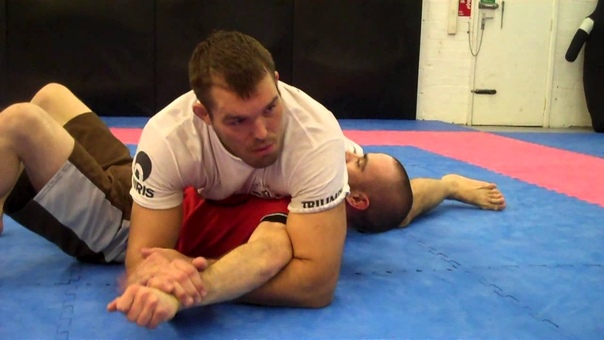 DL SDCNTRL ARMBAR dl sdcntrl armbar dl sdcntrl armbar dl sdcntrl